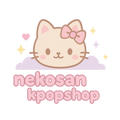nekosankpopshop
