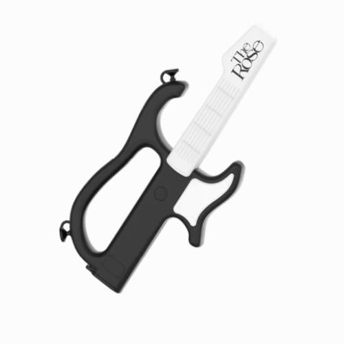 The Rose OFFICIAL LIGHT STICK ver.2