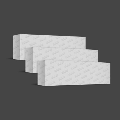 LE SSERAFIM - 1st Single Album &