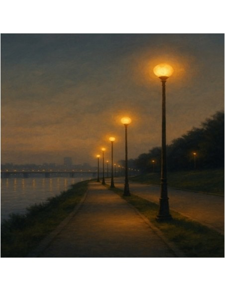 WOOBIN 1st Single Album - 싫더라 KIT VER