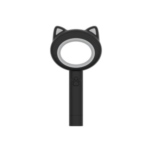 MEOVV OFFICIAL LIGHT STICK